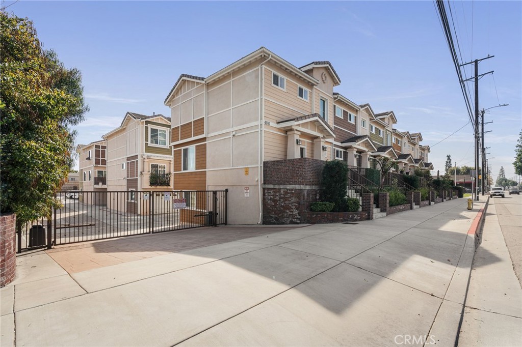 4612 Peck D