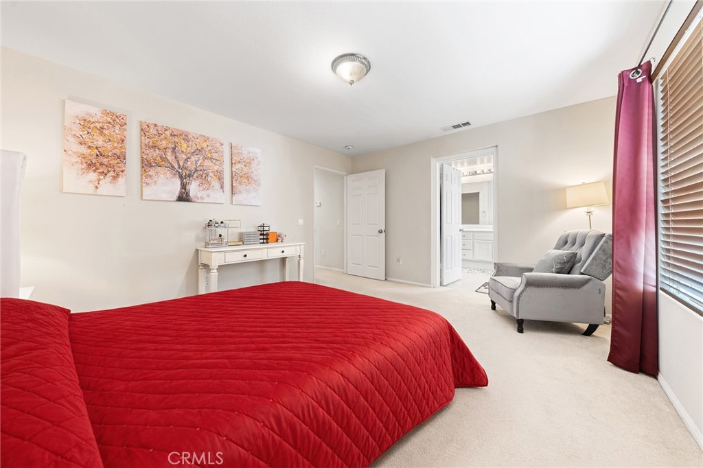 2866 Homestead Drive