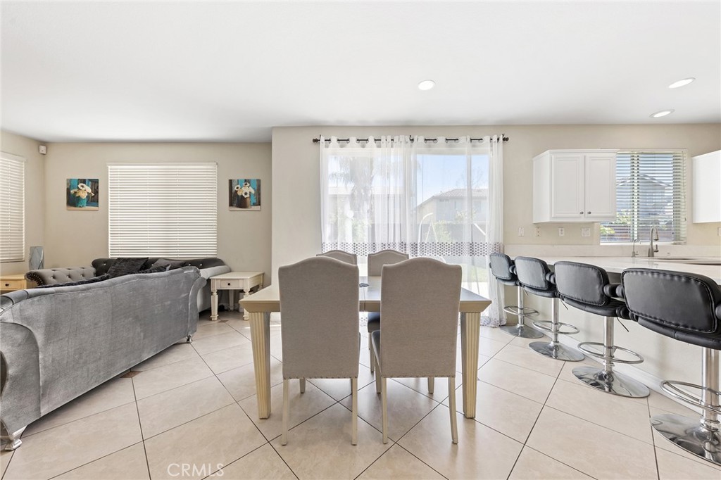 2866 Homestead Drive