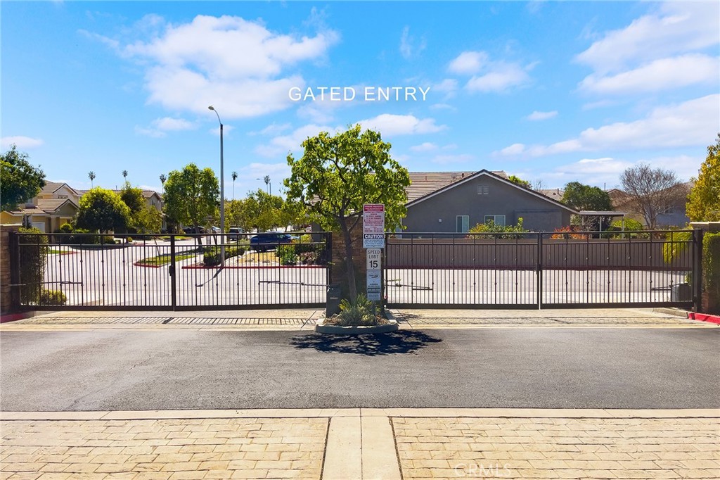 2866 Homestead Drive