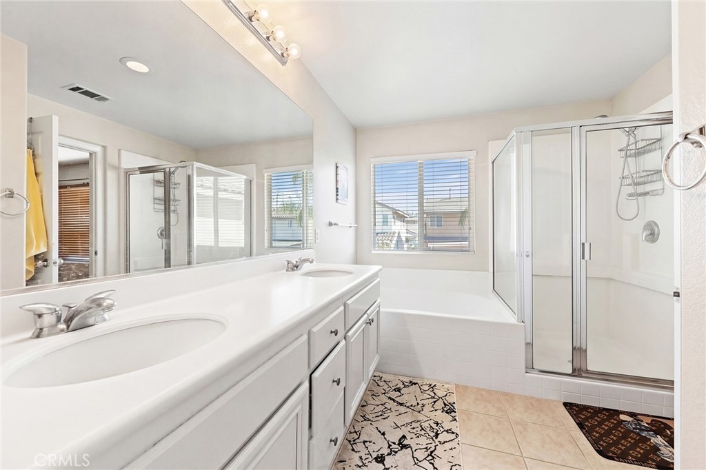 2866 Homestead Drive