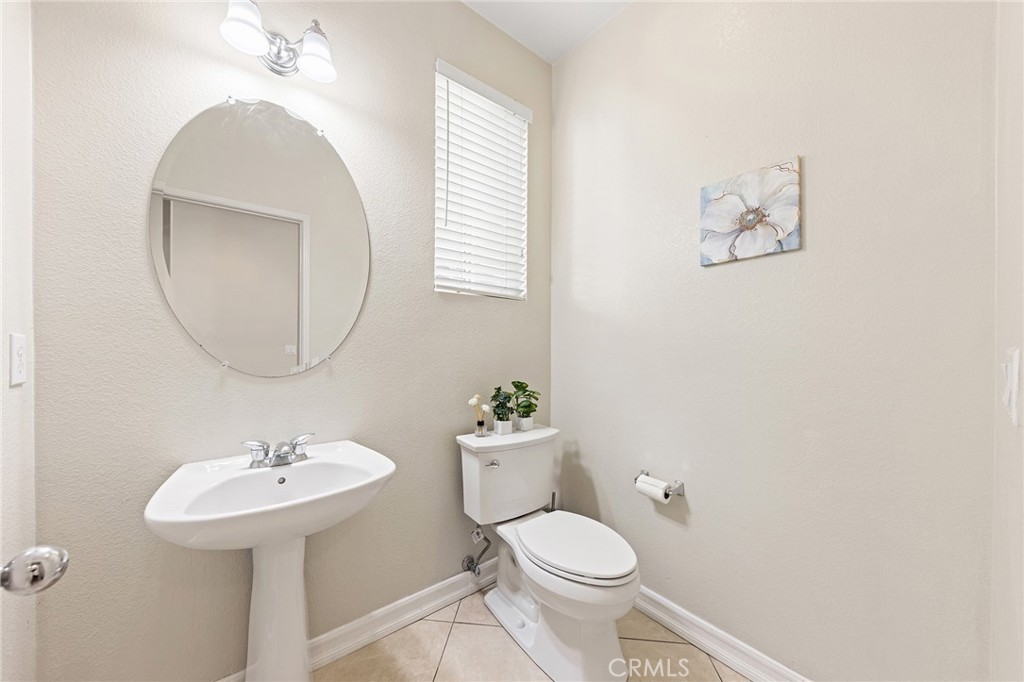 2866 Homestead Drive