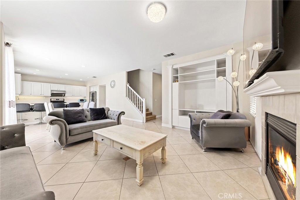 2866 Homestead Drive