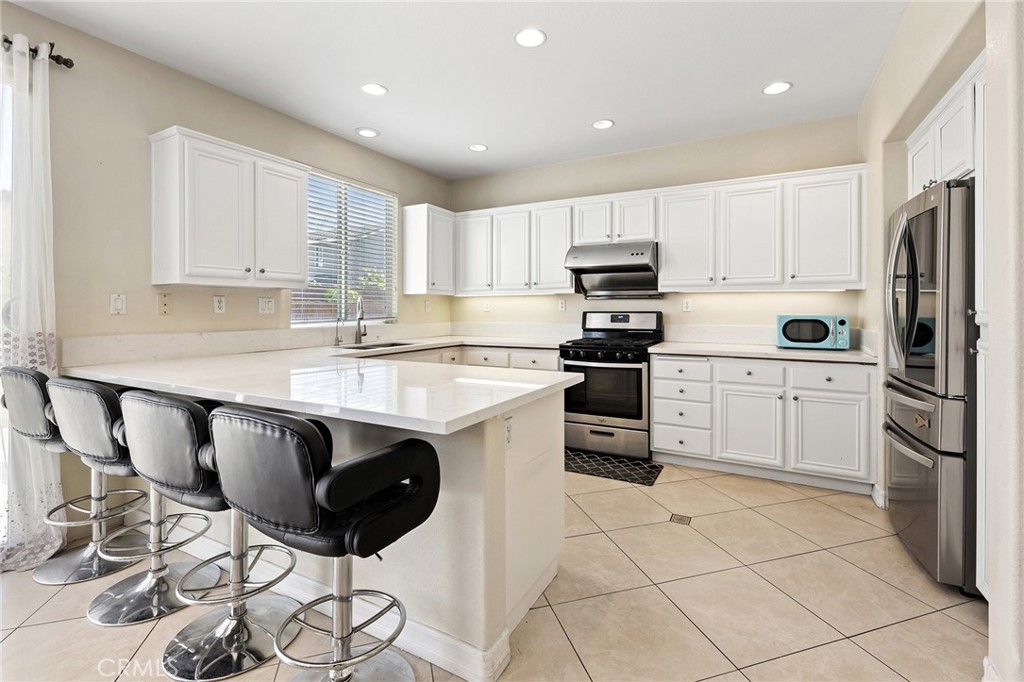2866 Homestead Drive