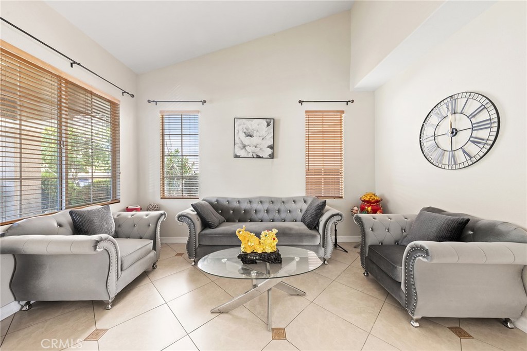 2866 Homestead Drive