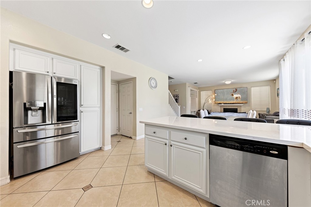 2866 Homestead Drive