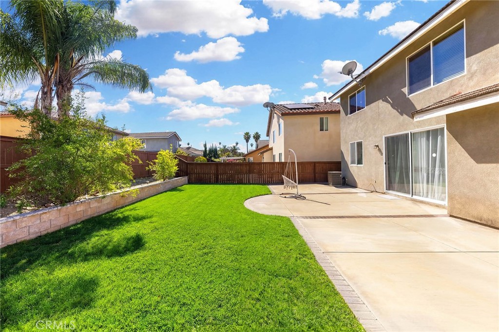 2866 Homestead Drive