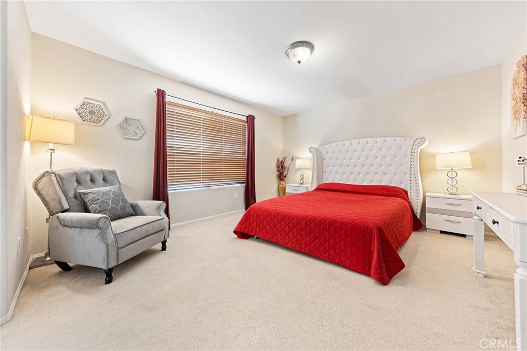 2866 Homestead Drive