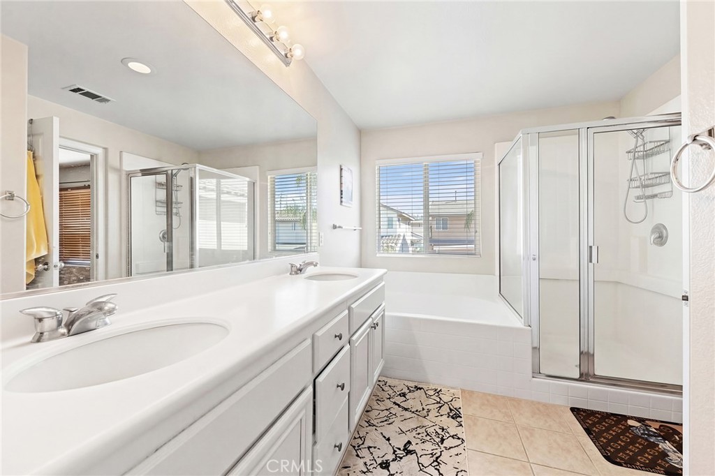 2866 Homestead Drive