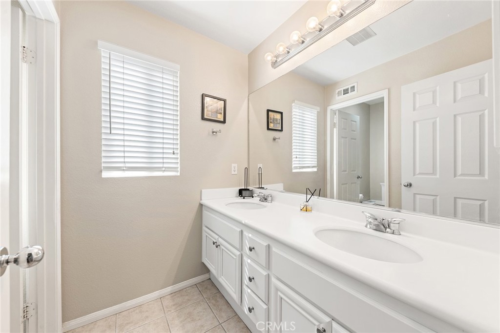 2866 Homestead Drive