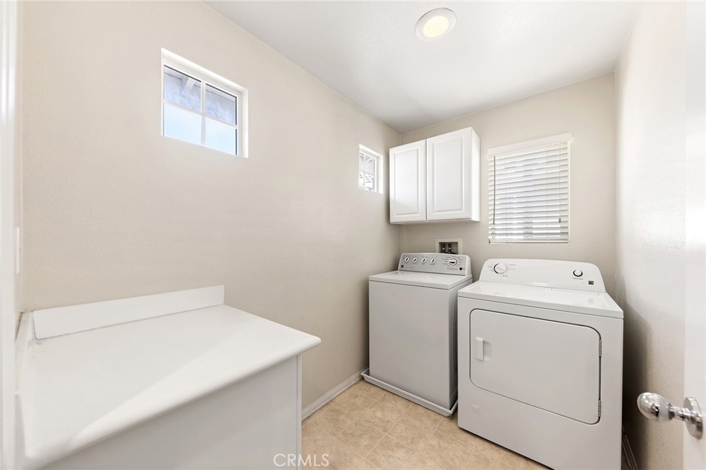 2866 Homestead Drive