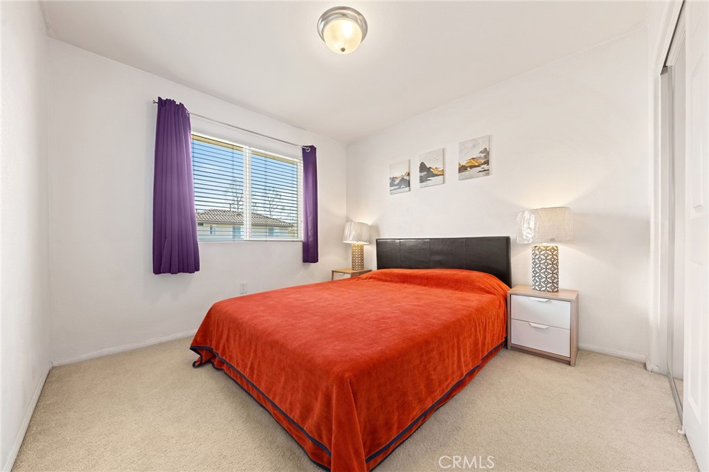 2866 Homestead Drive