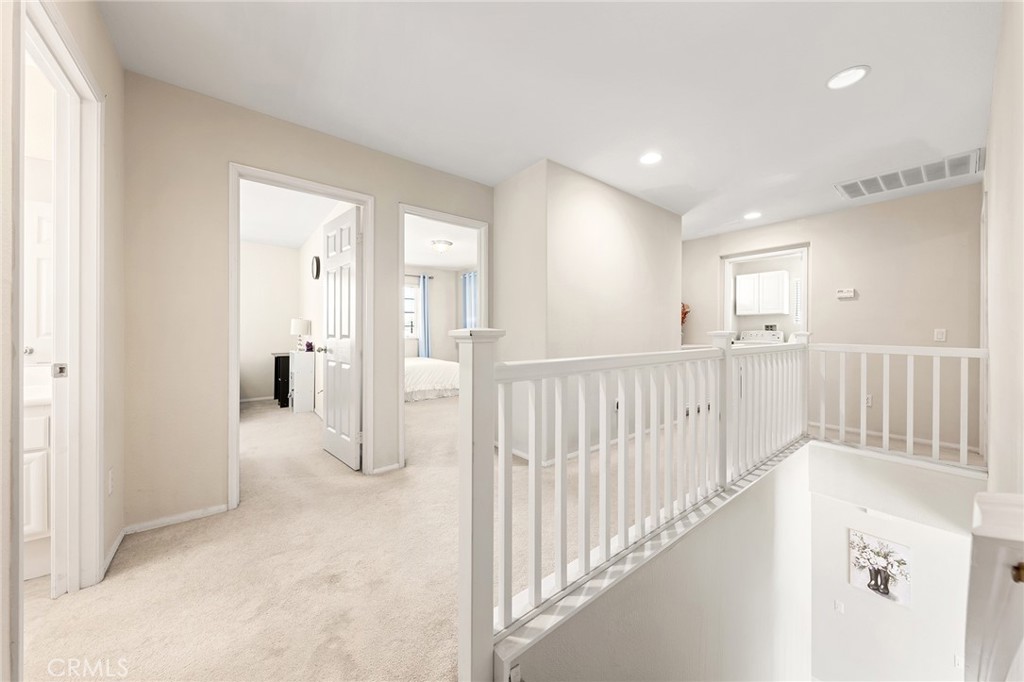 2866 Homestead Drive