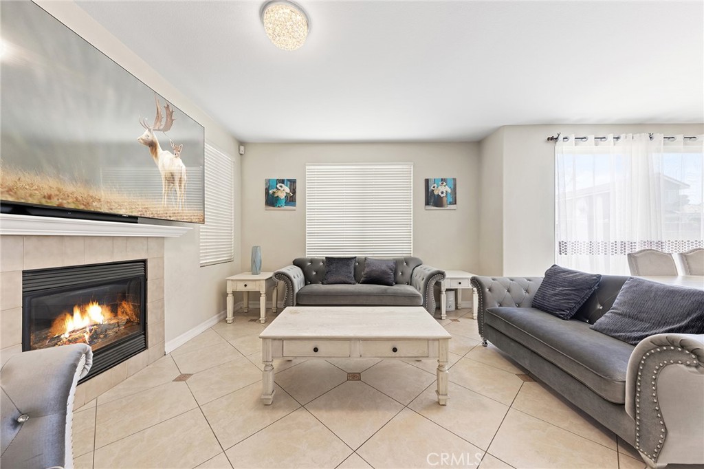 2866 Homestead Drive