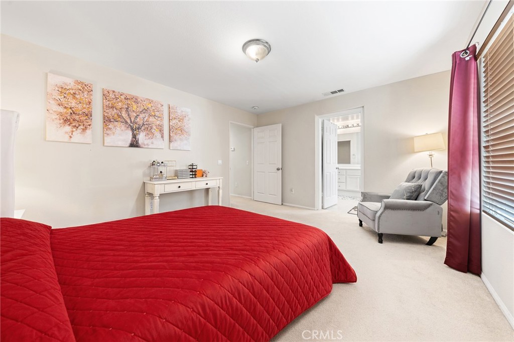 2866 Homestead Drive