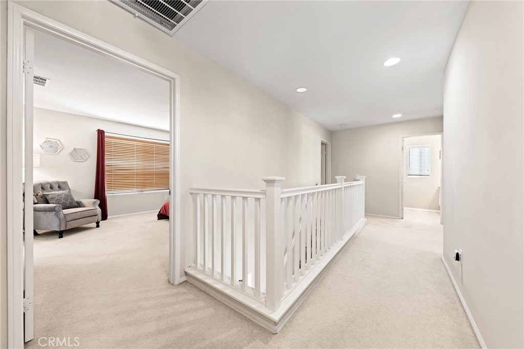 2866 Homestead Drive