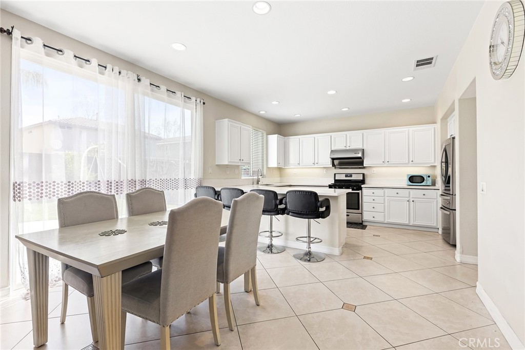 2866 Homestead Drive