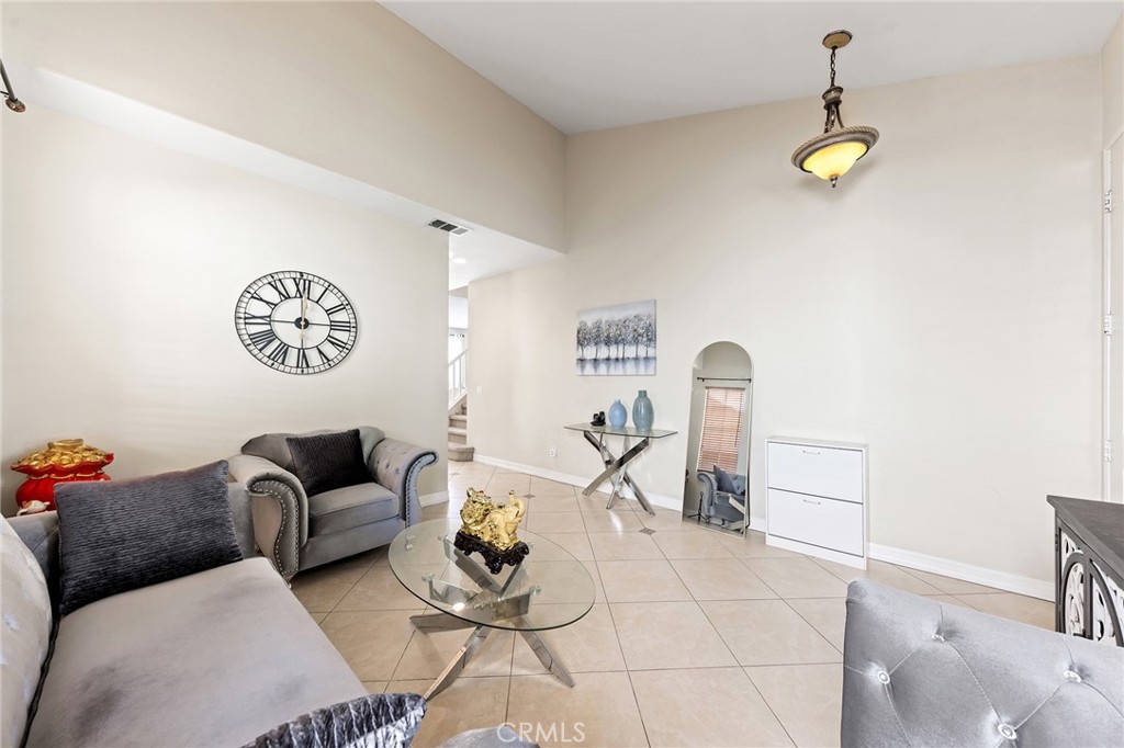 2866 Homestead Drive