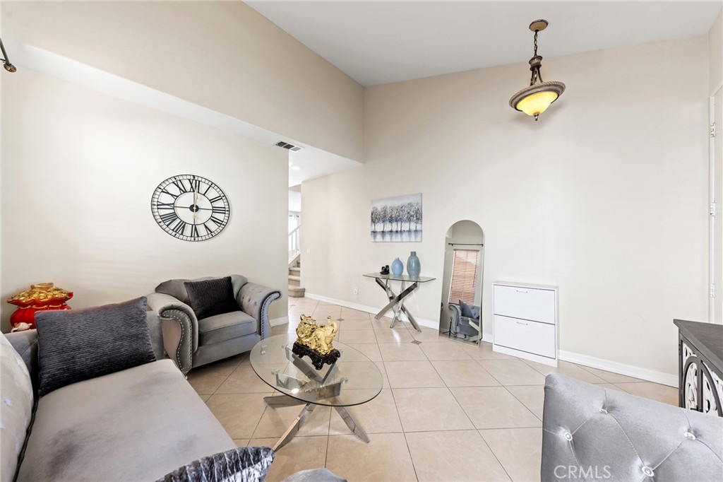 2866 Homestead Drive