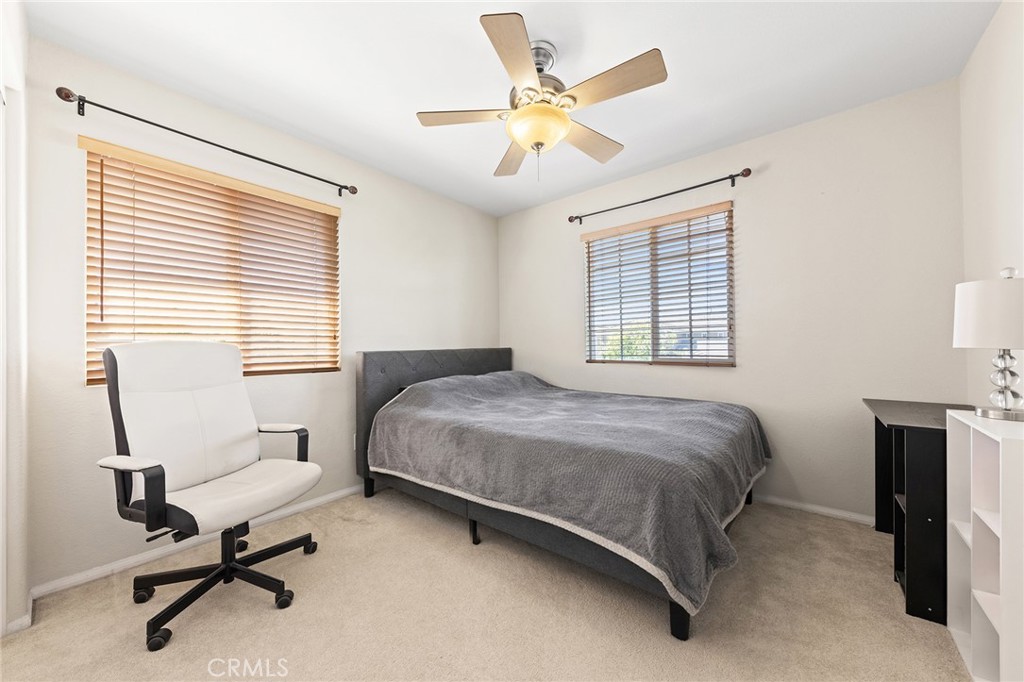 2866 Homestead Drive