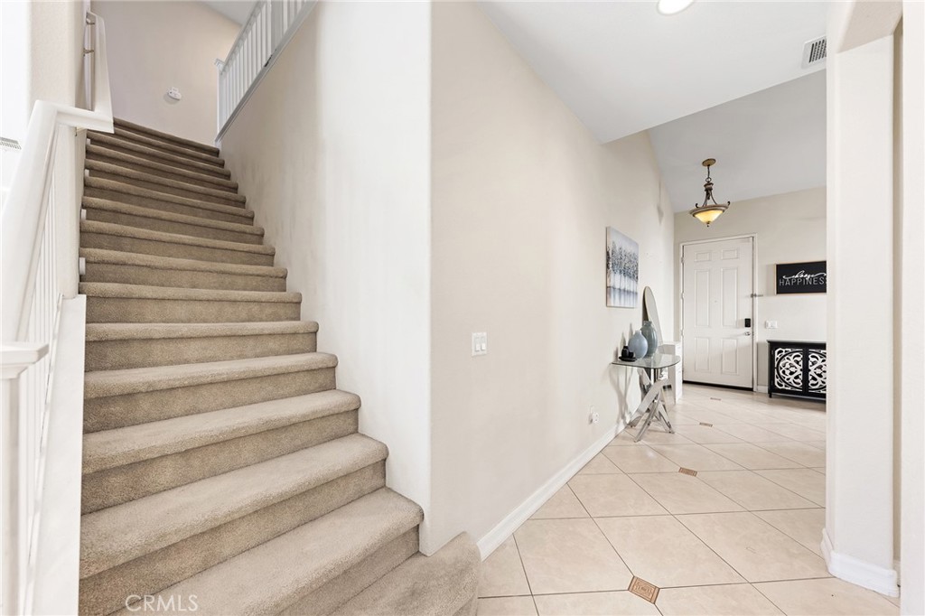 2866 Homestead Drive