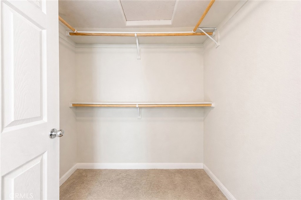 2866 Homestead Drive