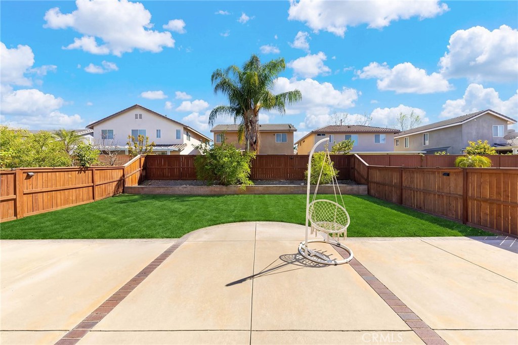 2866 Homestead Drive