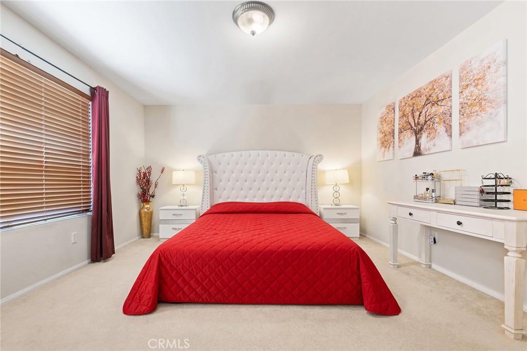 2866 Homestead Drive