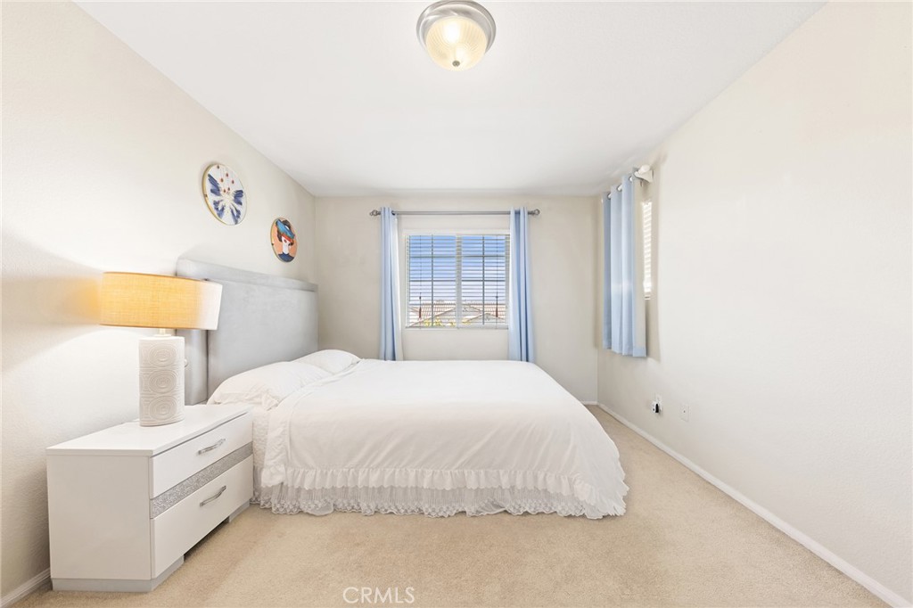 2866 Homestead Drive