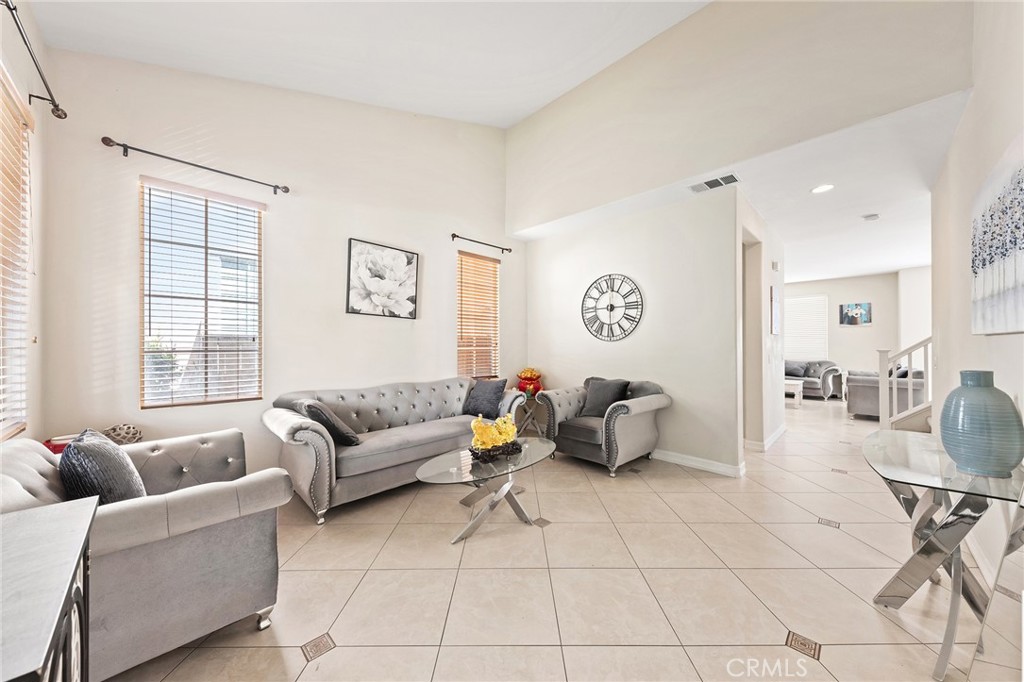 2866 Homestead Drive