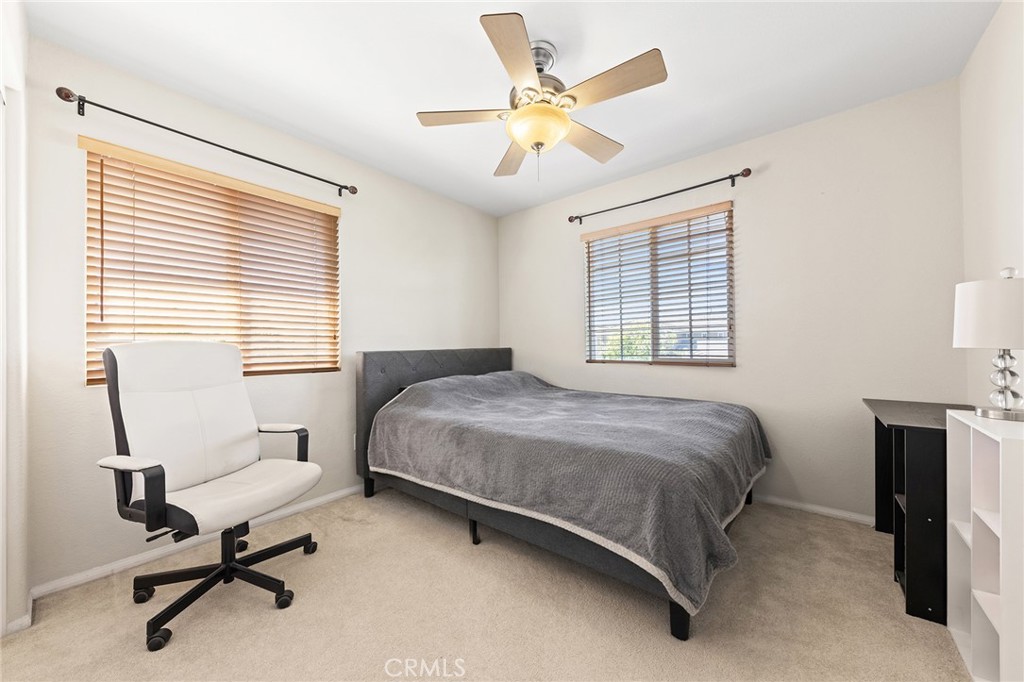 2866 Homestead Drive