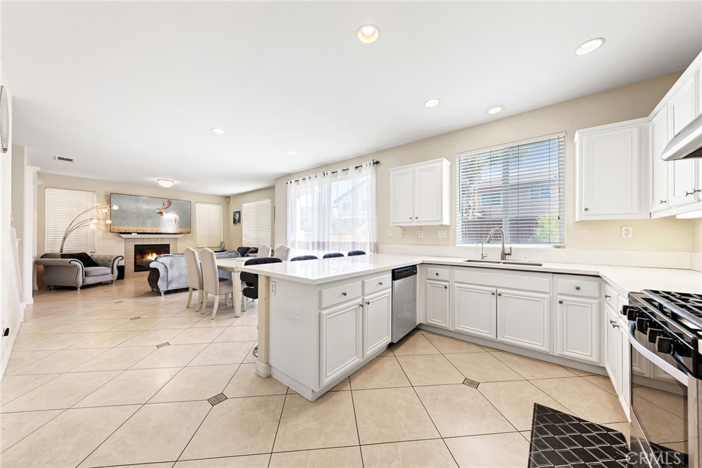 2866 Homestead Drive