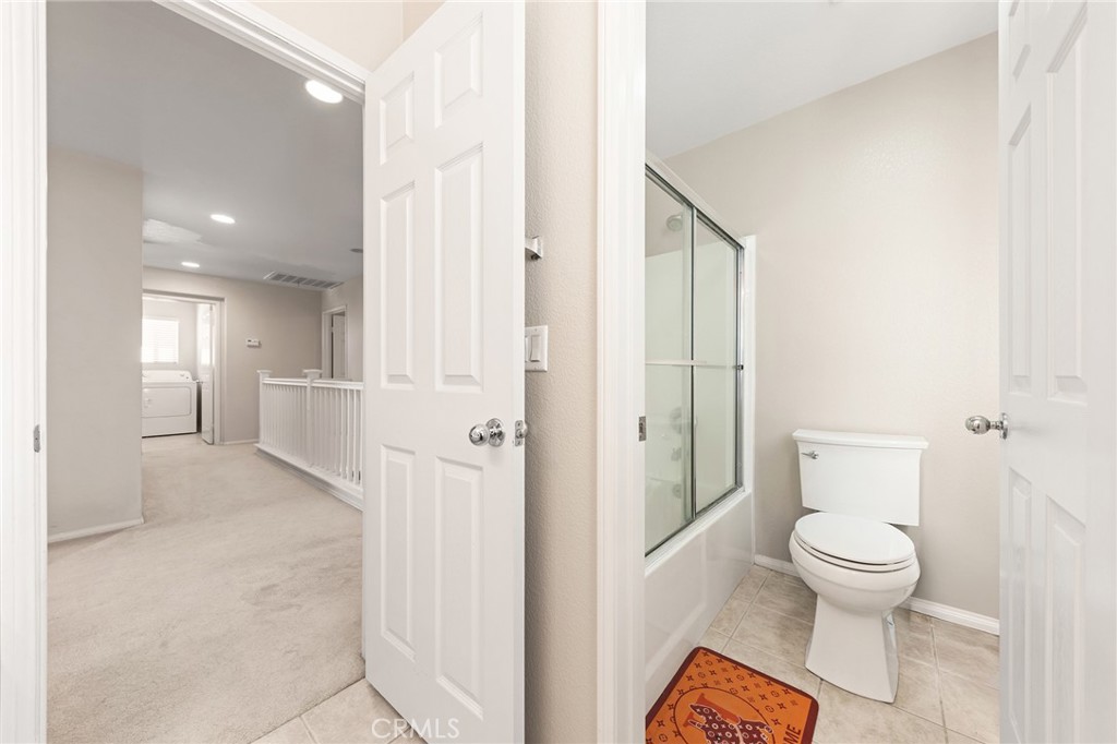 2866 Homestead Drive