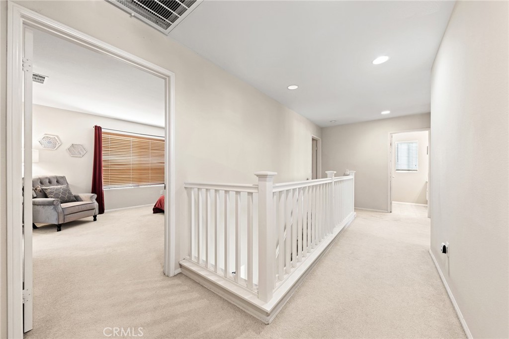 2866 Homestead Drive
