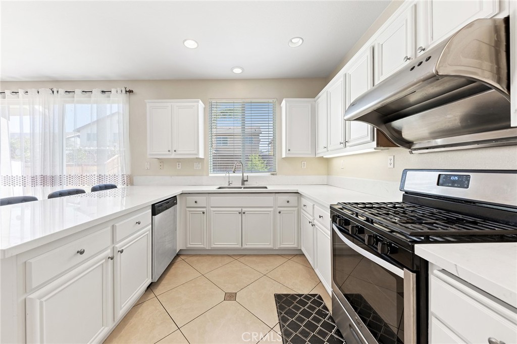 2866 Homestead Drive