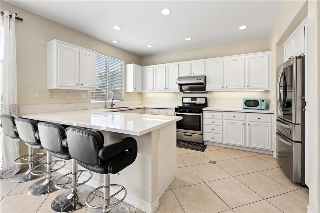 2866 Homestead Drive