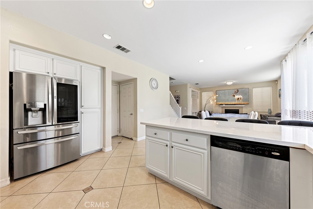 2866 Homestead Drive