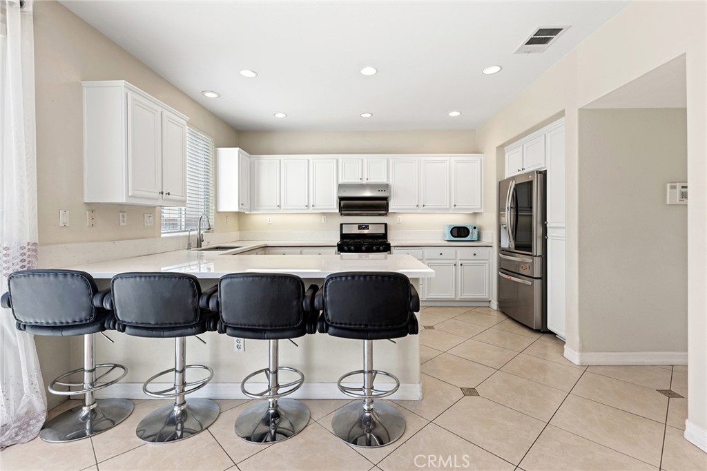 2866 Homestead Drive