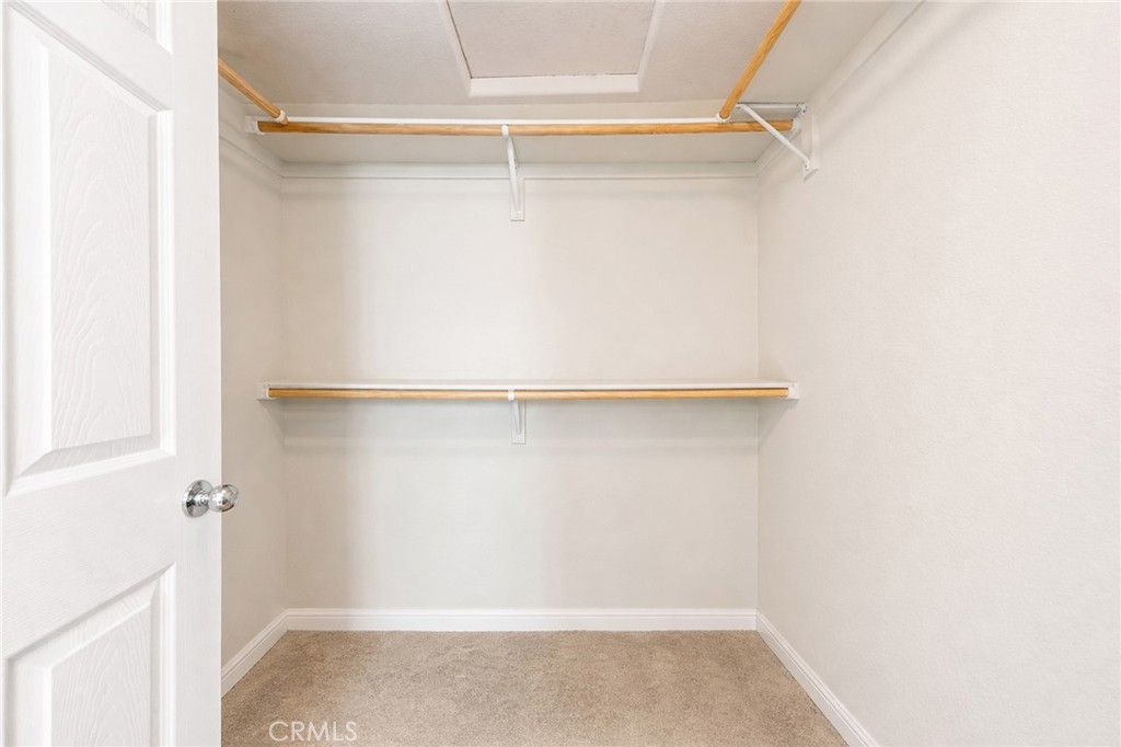 2866 Homestead Drive