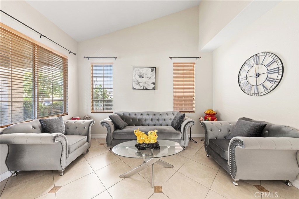 2866 Homestead Drive