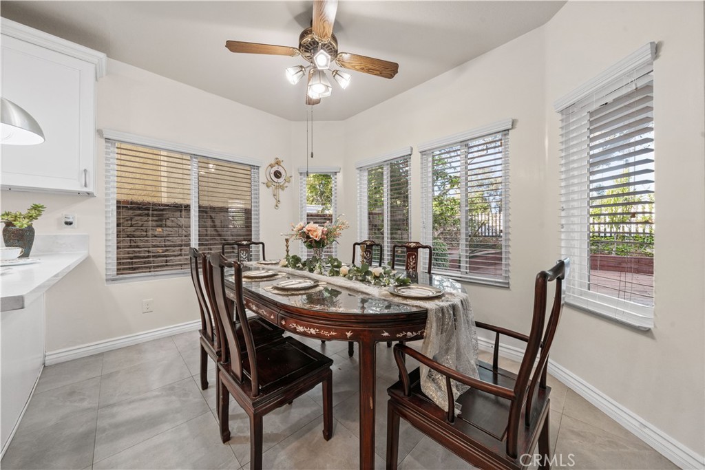 24215 Delta Drive