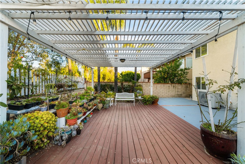 24215 Delta Drive
