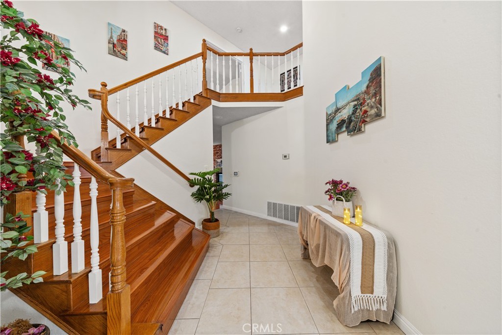 24215 Delta Drive