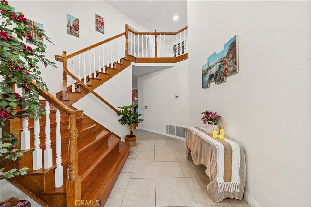 24215 Delta Drive