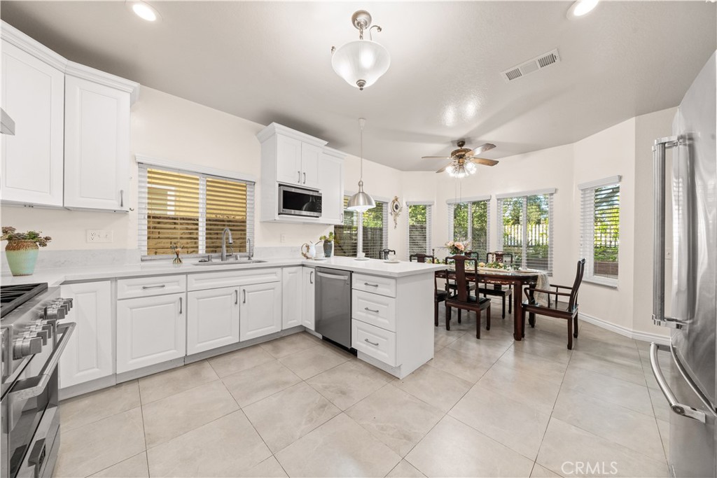 24215 Delta Drive