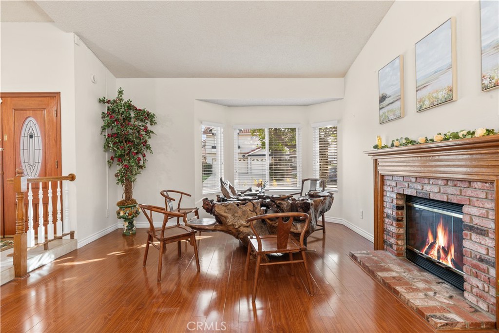 24215 Delta Drive
