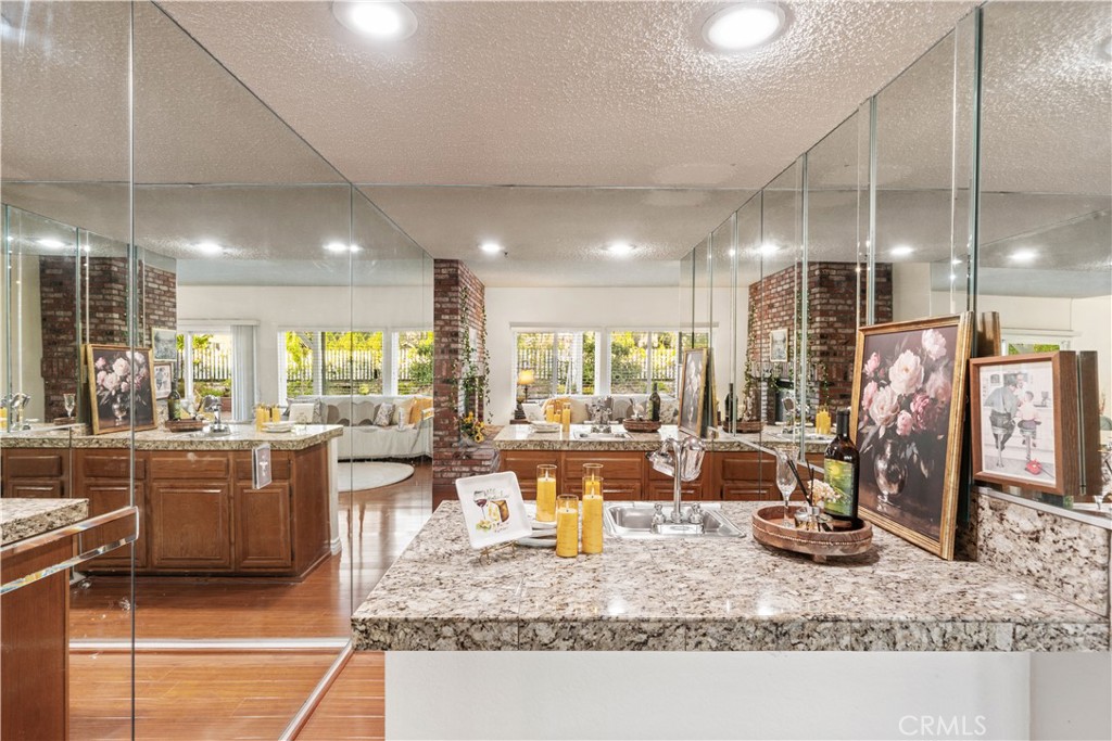 24215 Delta Drive