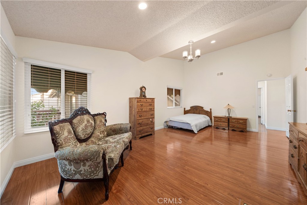 24215 Delta Drive