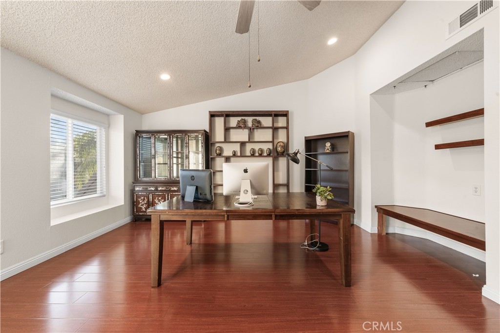 24215 Delta Drive