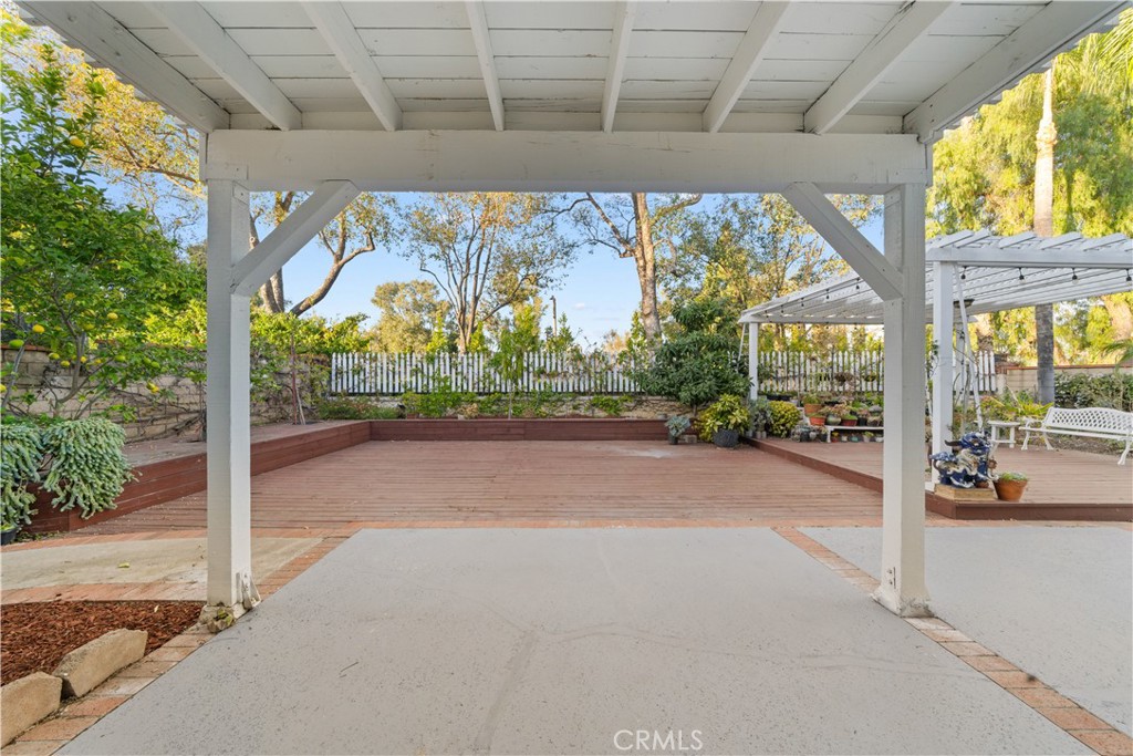 24215 Delta Drive
